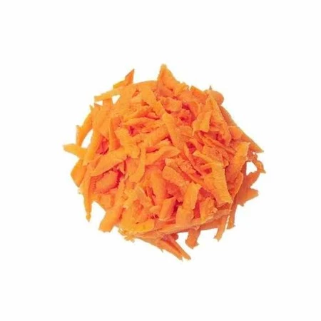 OXO-Narzędzie 4w1 multikolor, Good Grips