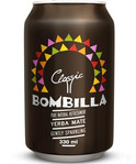 Classic puszka 330ml