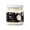 Olini Mus kokosowy 200 ml