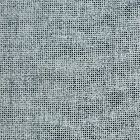 ZASŁONA GOTOWA JULA2 NA TAŚMIE 140 X 270 CM NIEBIESKI