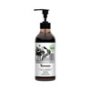 Yope - Żel pod prysznic naturalny Yunnan 400ml
