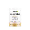 Essensey Kolagen Rybi Premium 10 000mg 321 g smak truskawka wanilia