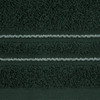 Ręcznik Emina (07), 50 x 90 cm, Zielony