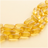 Sundose Omega-3 kwasy tłuszczowe EPA i DHA na wsparcie prawidłowego funkcjonowania serca 60 kaps.