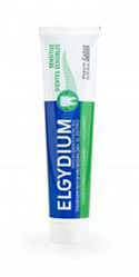 Pierre Fabre − ELGYDIUM SENSITIVE, pasta − 75 ml