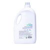 Ecogenic Baby, Hipoalergiczny płyn do prania ubranek dziecięcych, bezzapachowy,  2750 ml