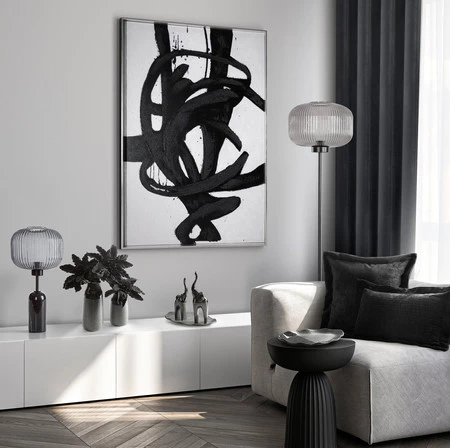 Poszewka MH/CHP/ELEGANT2A