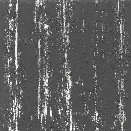 ZASŁONA GOTOWA LIBI 140 X 250 CM GRAFITOWY