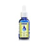 Be KETO Witamina D3 5000 IU + MCT