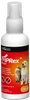 FIPREX Spray 100ml na kleszcze pchły u kota psa