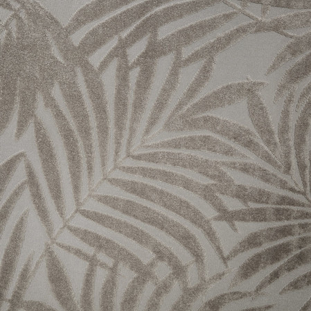 ZASŁONA GOTOWA LIVIA 140 X 250 CM BEŻOWY