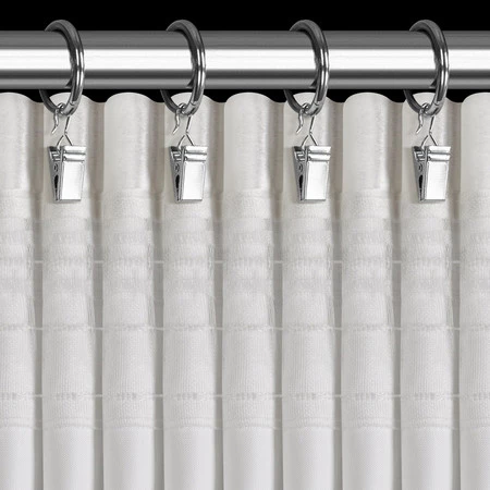 Zasłona 140 x 270 cm ZAS/CAMERON/B