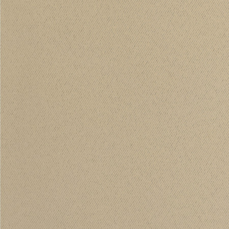 ZASŁONA GOTOWA NERISA 140 X 250 CM BEŻOWY