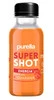 Purella SuperShot Shot imbirowy na Energię - 100g