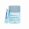 Colladrop® Beauty, kolagen HMG™ 10000 mg  Ananas - 30 saszetek