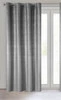 ZASŁONA GOTOWA AMBI 140 X 250 CM STALOWY