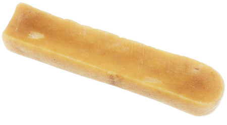 MACED 100% Natura Ser Himalajski M 1szt.