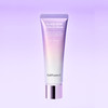 Cell Fusion C Glass Skin Tone up Cream z efektem Glass Skin 50ml