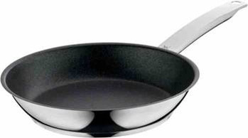 WMF - Patelnia z powłoką 24cm, PermaDur Advance