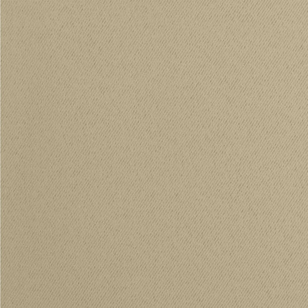 ZASŁONA GOTOWA D91 PARISA NA TAŚMIE 140 X 270 CM BEŻOWY