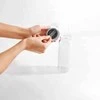OXO-Butelka szklana na oliwę 355ml. Good Grips