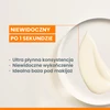 Avène Ultrafluid wysoka ochrona SPF 50 50 ml