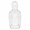 OXO-Miarka czerpak POP2 120ml transparentna GoodGr