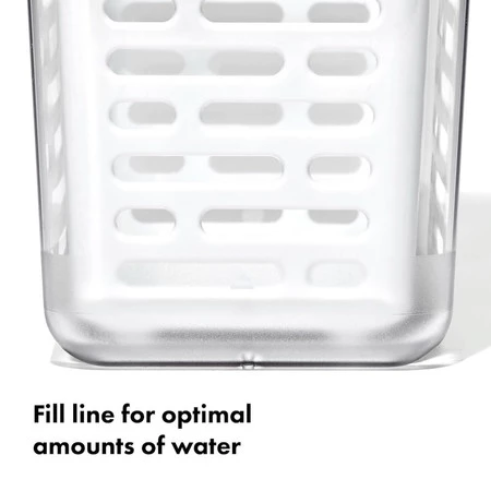 OXO-Pojemnik na zioła Good Grips