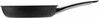 WMF - Patelnia 24 cm, Steak Profi