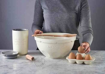 MC - Miska 5 l Innovative Kitchen
