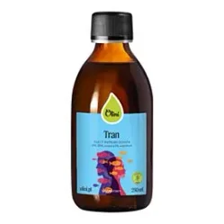 Olini Tran 250 ml