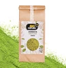 Big Nature Herbata MATCHA GREEN 100g