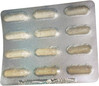 NUTRAFLORA FOR DOGS & CATS 12K