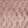 Koc  D91/K/CINDY6 200X220 MOCHA FLA