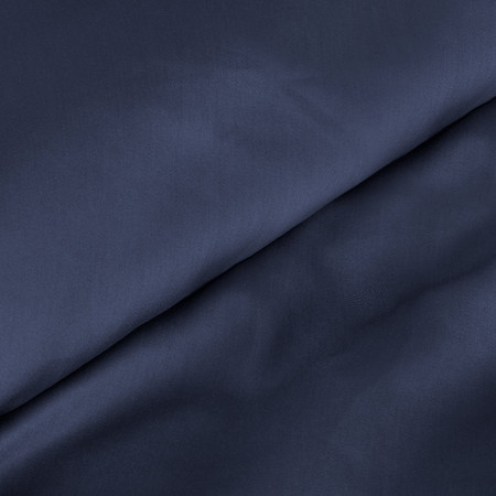 Komplet pościeli Nova3, 160 x 200 cm, Ciemnogranatowy