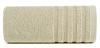Ręcznik beżowy SABA 70X140 