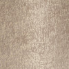 Zasłona ZAS/BETHY/BRĄZ 135X250 PRZELOTKI