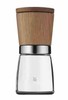 WMF - Młynek drewniany, Ceramill Natura