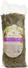 VITAPOL VitaHerbal Siano z Miętą 800g