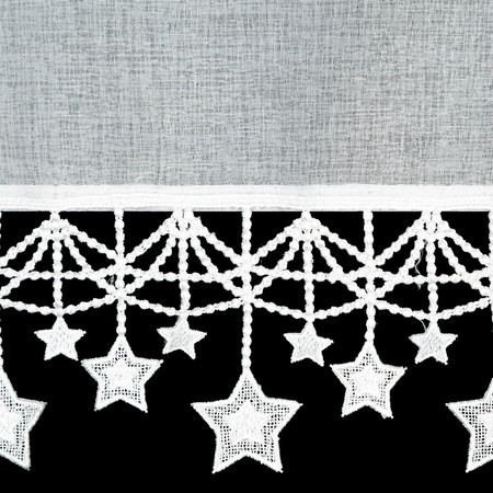 SW/XMAS/FIR/2/B 60X150 TUNEL
