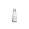 Alphanova Kids Bio, ZEROPOU, Spray do włosów z lawendą, 50 ml