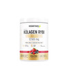 Essensey Kolagen Rybi SOLUGEL® 12 500mg Slim Formula 290g smak owoce leśne