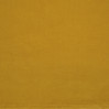 ZASŁONA GOTOWA MILO 140 X 250 CM MUSZTARDOWY