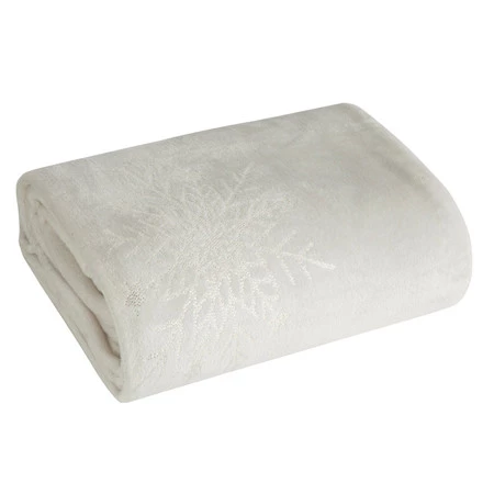 Koc SW/KOC29 150X200 K+ZŁ