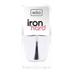Iron Hard utrwalacz do paznokci 8.5ml