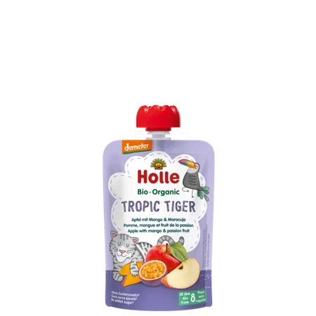 NZ-AI HOLLE MUS TROPIKALANY TYGRYS 100G