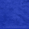 RĘCZNIK AMY3 (11) 70 X 140 CM GRANATOWY