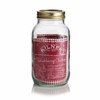 KIL - Słoik 1 l. Preserve Jars