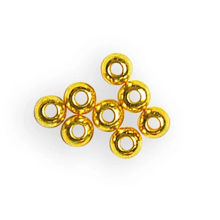 Janod Zestaw kreatywny do tworzenia biżuterii z kamieniami przynoszącymi szczęście 8+