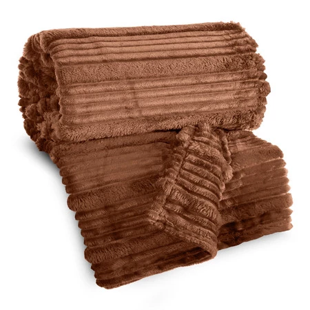 KOC/NINA/CEGŁ 200X220 CEGŁ